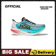 2.0 Walking Shoes x11 Year Running hokaonecielo New one Sports Warranty1162053Flck F6DB