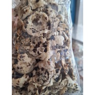 INDRAMAYU SPECIAL TIKEKeripik TIKE GRASS TEKI GRASS SEED/