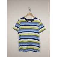 Gap X052 T-Shirt