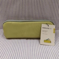KOKUYO ME 筆袋
 / 隨身收納包