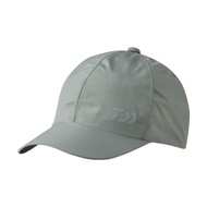 DAIWA GORE-TEX Cap DC-1025 - Free Size
