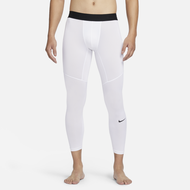 Nike Pro Dri-FIT 男子訓練緊身褲