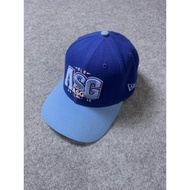NEW ERA All Star Game 2012new era