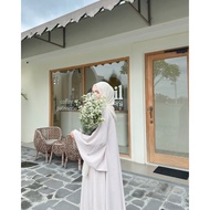 Tshani Abaya by GZ exclusive | LUXURY abaya | Dubai abaya | Abaya dubay | Abaya abaya | Simple abaya