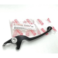 YAMAHA LC135 FRONT BRAKE LEVER. HLY 100% ORI(1S9-H3922-01)