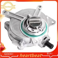 [Hot-Sale] For   A3 Brake Booster Pump 6D145100D 06D145100H 0 06D145100E F G Brake Vacuum Pump Repla