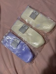 肥皂起泡網袋