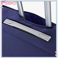 XDT Waterproof Suitcase Protector Luggage Cover Baggage Dust Case Cover Suitcase Case Travel Organiz