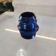 Duratech fitting adaptor an16 or orb 16