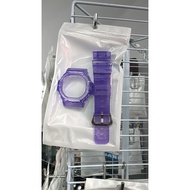 BNB Original Dw5900 part Replacement