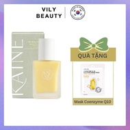 KAINE VITA DROP SERUM vegan skin whitening serum 30ml