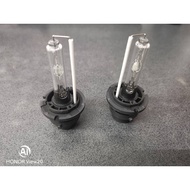 🇯🇵🇯🇵 hid bulb d2s d2r giga form RG japan for estima acr30  alphard anh10 harrier acu30 wish zne10 an