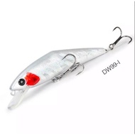 TSURINOYA DW99(85s)14gr