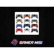 DS4 CONTROLLER OEM (NEW)