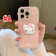 เคสการ์ตูนบางพิเศษสำหรับ Infinix Hot 50 40 Plus 4G 30i 30 Pro 20 20S 20i 12 VIP 12i 11 11S NFC 10T 1