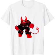 Guest666 Guest 666 T-Shirt