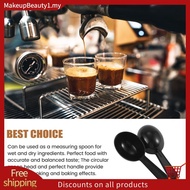 20 Pcs Coffee Measuring Spoons Plastic Measuring Tablespoons for Coffee, Tea and Milk Powder Spoons(
