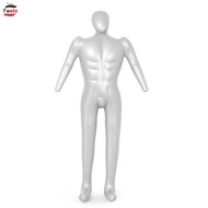 Full Body Model 1028 Model 168cm Height 54cm Shoulder Width 75cm Waist