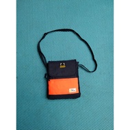 Sling bag Pancoat