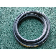 Mitsuboshi belting power (MBP) V belt Fan belt BB-132 to BB-136