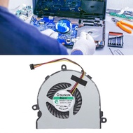 xiyijia Diyeeni CPU Cooling Fan for AC 15-AC020DS 15-AC121DX 15-AC157CL 15-AC158DX 15-AC185NR 15-AC1