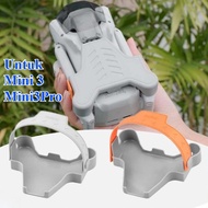 DJI Blade Retainer Strap / Propeller Holder For Mini 3 Pro & Mini 3 Drone Accessories