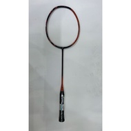 Yonex ASTROX 39 EX SSHIO (UNSTRUNG)