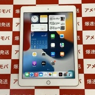iPad 第6世代32GB AU版