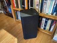 Ultimate Ears MEGABOOM 3 Portable Bluetooth Speaker