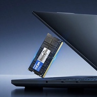 RAM DDR4 dành riêng cho máy tính xách tay 8G/16G ECC Bộ nhớ máy tính xách tay hiệu suất cao 2666Mhz/