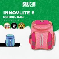 Swan Innovlite 5 School Bag