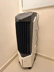 Imarflex ICF-140R 冷風機
