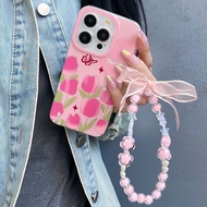 TM415 For HUAWEI Nova 14 13 13i 12 12i 12S 11 11i 10 10Z 9 8 8i 7 6 5 5T 4 3 3E 3i SE Lite Pro Plus 