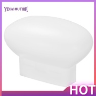 【Yinahiut001】Silicone Flash Diffuser Cover for  V860 V850 TT685 TT600 MF12