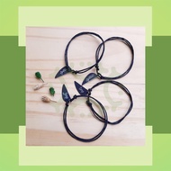 [Blessing] Bracelet 2gether The Series Thailand sarawatine Brightwin