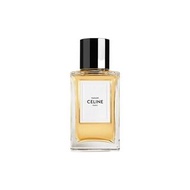 順豐包郵 Celine Parade 彰顯 ✨100ml