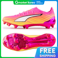 PUMA | Puma Ultra 6 Ultimate Fg Soccer Cleats ()