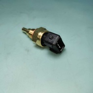 QJMOTOR SRK250R / SRK250S / SRK250RR / SRK250 - Coolant Temperature Sensor