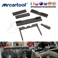 MR CARTOOL Detroit Diesel DD13 DD15 DD16 Camshaft Timing Tool OEM W470589104000 W470589001500 EPA07 