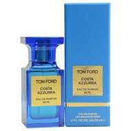 Tom Ford Costa Azzura EDP 50ml