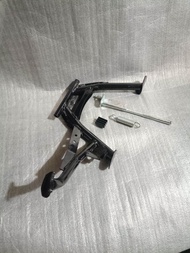 STANDAR 2 /TENGAH VARIO 150/125 ESP LED 2015-2017+AS+PER+KARET