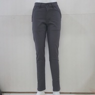 MISTI10 CELANA SANTAI WANITA