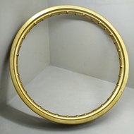 Exel ring 17 140 rims takasago rims exel ring 17 140