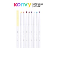 [Clearance] 4U2 Stick Eyeliner 0.3g [8 Colors to Choose]