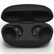 Sony wf-1000xm5 充電盒 （不含耳機）