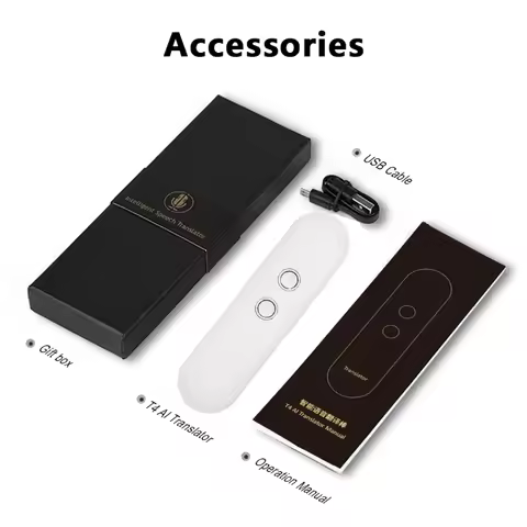 Language Translator Device for Smart Language Translator Device Translat