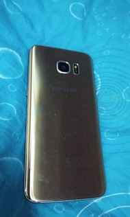 Samsung S7 edge 32gb