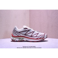 Salomon Salomon Salomon XT-6 Outdoor Cross Country Running Shoes