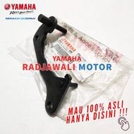 ORIGINAL YAMAHA NMAX REAR CALIPER MOUNTING BRACKET 2DP-F5920-50