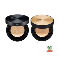 the face shop [fmgt] INK LASTING CUSHION *ORIGINAL KOREA*